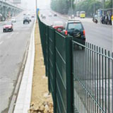 公路网 公路网