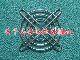 风机罩